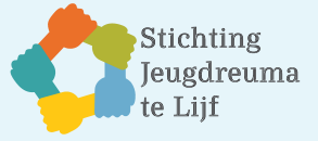 Stichting Jeugdreuma te Lijf